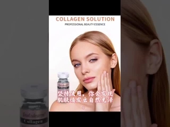 Meso Serum Derma kalem mezoterapi