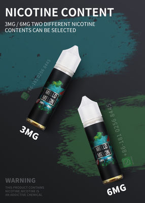 Vape Kalem OEM 1000 çeşit Lezzet için Nake Marka E Sigara Suyu Sıvı