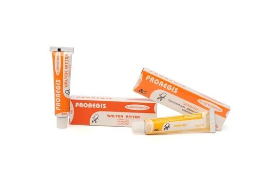 Tktx uyuşturma kremi dövme anestezik merhem dövme mikro bıçaklama Güçlü Toptan OEM Fabrika Tedarikçisi