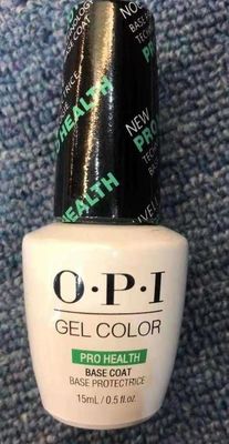 Gel polish Kedi Gözü UV Jel Oje Kokusuz 100 Renk 15ml Çabuk Kuruyan