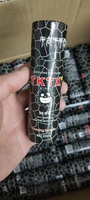 TKTX Uyuşturma sıvısı %55,9 Yüksek Etkili 20ML