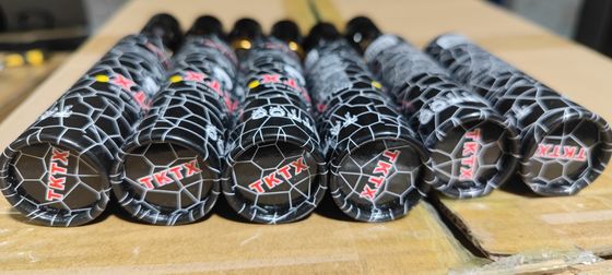 TKTX Uyuşturma sıvısı %55,9 Yüksek Etkili 20ML