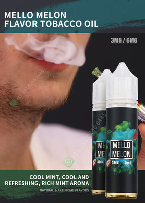 Vape Kalem OEM 1000 çeşit Lezzet için Nake Marka E Sigara Suyu Sıvı