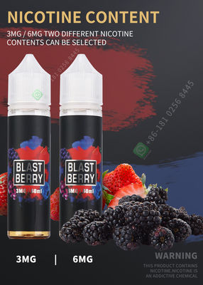 Vape Pen Fabrika Fiyat için E-Sıvı Vape Suyu OEM Lezzet
