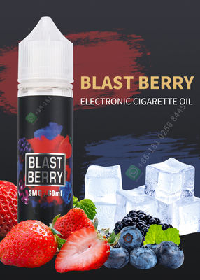 Nikotin E Likit Vape Suyu Üzüm Tadı 1000 Çeşit Lezzet