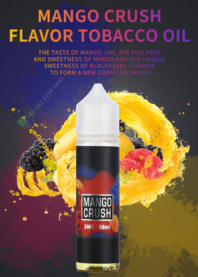 Halcyon Haze Tarafından Nasty Nikotin Tuz Vape Suyu 10ml