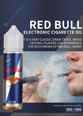 Nikotin Tuz Vape Suyu Vgod Freebase Likitler 30ml