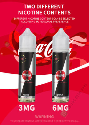 VGOD Vape Suyu 30 ml 60 ml E-suyu yüksek kaliteli Nic tuz E-sıvı Vape kalem için