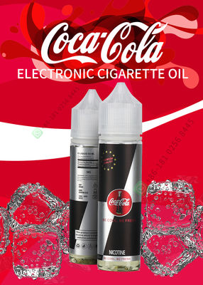 FDA VGOD Vape Suyu 60ml% 100 Saf Nic Tuz E - Vape Kalemi İçin Sıvı