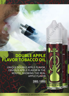 Vgod Pembe E-Suyu E-Sıvı Vape Suyu Yüksek Kaliteli BLVK NAKED NASTY E-Sıvı