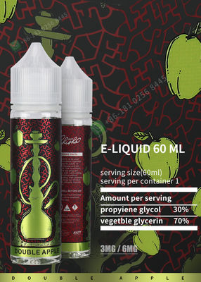 Vgod Pembe E-Suyu E-Sıvı Vape Suyu Yüksek Kaliteli BLVK NAKED NASTY E-Sıvı