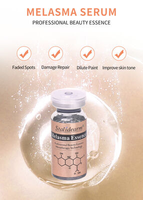 Retinol Yüz Serumu Set