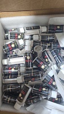 Tktx Anestezik Numb Spray 30ml Mikroblading Dövme İğnesi Numbing Gel