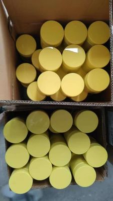 Anestezik 500g J CAIN Güçlü Uyuşturma Kremi Miro İğne Doldurucu 10, 56% 15, 6% 29, 9% 59, 9% 79, 9% Lidocaine Kremi
