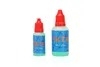TKTX Uyuşturucu Jel 15ml Hızlı Dövme Ağrısı Giderici