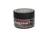 Balm Tattoo Dragons Blood Butter 50ml/250ml Doğal İyileştirici Bakım