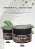 Balm Tattoo Dragons Blood Butter 50ml/250ml Doğal İyileştirici Bakım