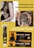 Deeveeant Numb Cream 10g Sürekli makyaj için hızlı etkili dövme anestezi.