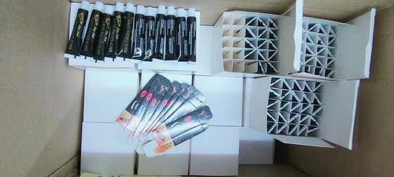 Original Fast-Acting Tattoo Numbing Cream with 3-4 Hours Painlessness for Eyebrow and Lip Tattoo