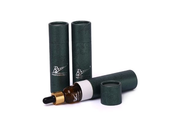 Hızlı Uyuşturucu Uzun Süreli Etkili Dövme Uyuşturucu Sıvısı 0.175 FL. OZ, Ağrısız Dövme ve Kalıcı Makyaj İçin