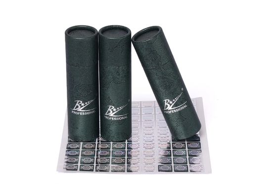 BL Green Hızlı Etkili Dövme Uyuşturucu Sıvı 18ml/Şişe 90 Saniyede Etki Eder Topikal Anestezik Sıvı