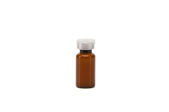 1 Dakikalık Hızlı Eylemli Dövme Uyuşturma Kremi 2ml/ şişe 6 şişe/ Ağrı kesici ve kalıcı makyaj seti