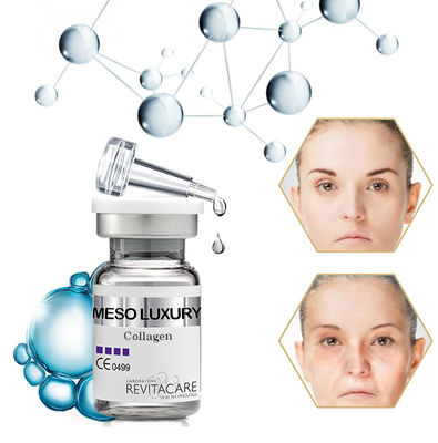 Lüks Bant Orijinal Yüz Kollajen Beyazlatıcı Serum Seti Şeffaf Aydınlatıcı Sıkılaştırıcı Kollajen Serum