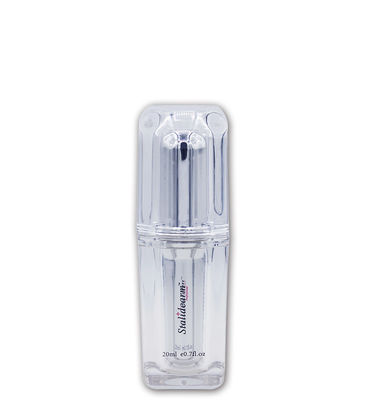 Stalidearm Orijinal Marka Organik Kalıcı Makyaj Dudak Pigmenti / Kaşlar Dövme Mürekkebi Pigmenti 20ml Doğal Renk