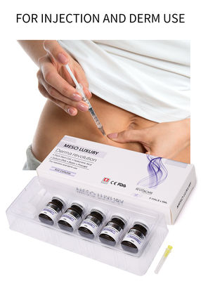 Selülit Karşıtı Mezoterapi Zayıflama Esansı Kilo Verme Göbek Yağı Yakma Ekzom Serum