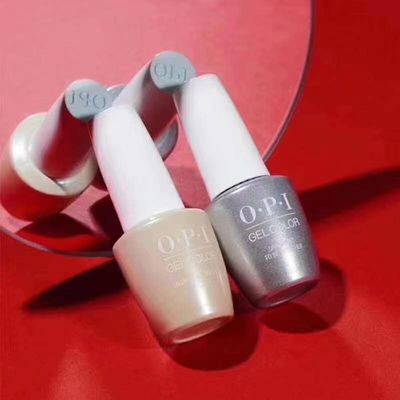 Akrilik Gel polish Jel Oje Bakımı 15ml Kokusuz Çevre Dostu Salon İçin
