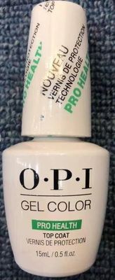 Akrilik Gel polish Jel Oje Bakımı 15ml Kokusuz Çevre Dostu Salon İçin