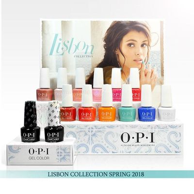 Akrilik Gel polish Jel Oje Bakımı 15ml Kokusuz Çevre Dostu Salon İçin