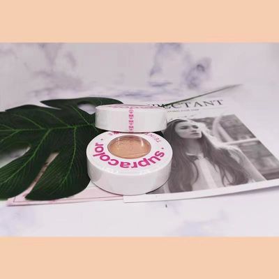 Makyaj Kryolan Supracolor Tam Boy Su Geçirmez Yüz Fondöten Pudrası