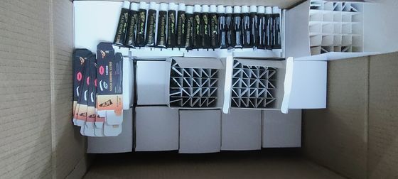 10G Nano Dövme Uyuşturucu Merhem NANO Lidokain Ağrı Giderici Krem