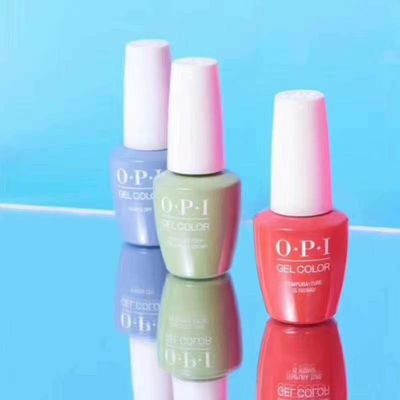 Profesyonel Akrilik Gel polish Jel Oje Kolay Çıkarılabilir Toksik Olmayan