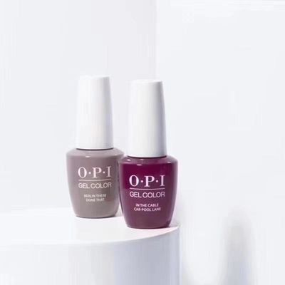 Profesyonel Akrilik Gel polish Jel Oje Kolay Çıkarılabilir Toksik Olmayan