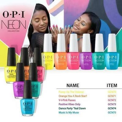 Gel polish Kedi Gözü UV Jel Oje Kokusuz 100 Renk 15ml Çabuk Kuruyan