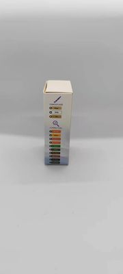 Biotouch Mikro Pigment Gerçek Kahverengi Pigment Renk Kalıcı Makyaj Microblading Malzemeleri Kaş Gölgeleme MikrGel polishgmentasyon