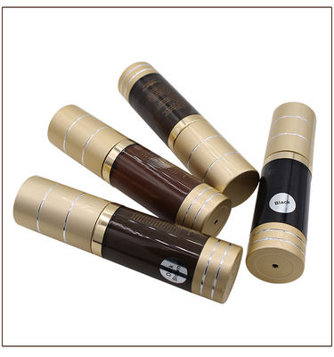 OEM Kalıcı Makyaj Pigmenti 18ml Saf Microblading Mürekkebi