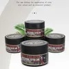 INK EEZE Yeşil Dövme Bakım Kremi 473G Cilt İyileşmesi İçin